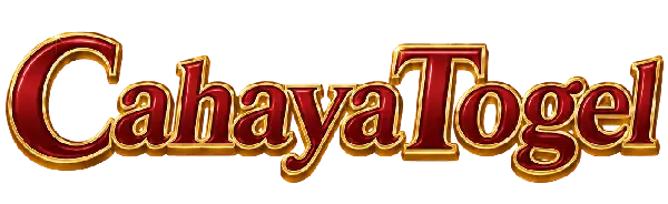cahayatogel4d.com